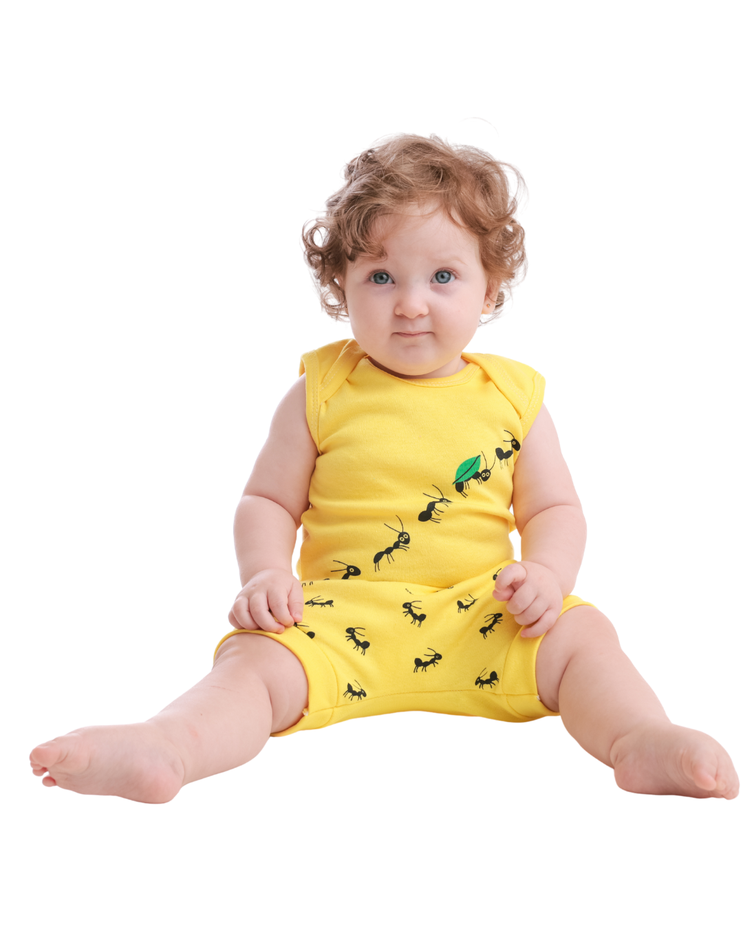 Loja - Posts - 2025 (1).png